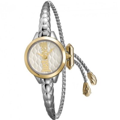 Just Cavalli 1707917