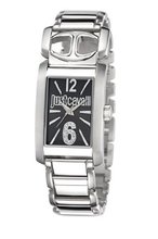 Just Cavalli & Case Steel Bracelet R7253152501