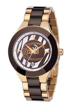 Just Cavalli CERAMIC