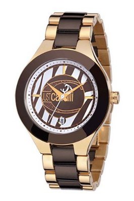 Just Cavalli CERAMIC
