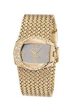 Just Cavalli es R7253277515