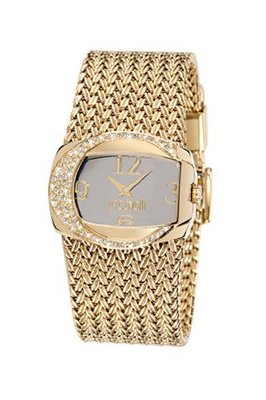 Just Cavalli es R7253277515