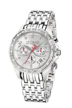 Just Cavalli es R7273667515