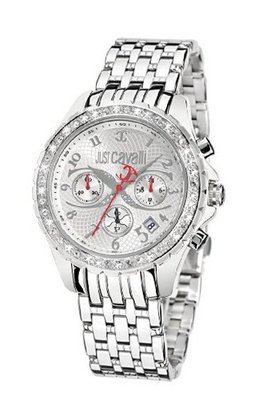 Just Cavalli es R7273667515