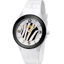 Just Cavalli Fantasy Quartz