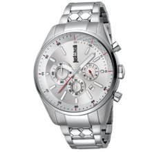 Just Cavalli JC1G053M0055