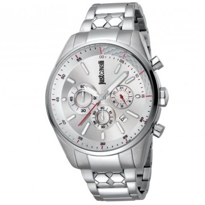 Just Cavalli JC1G053M0055