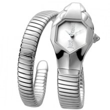 Just Cavalli JC1L001M0015