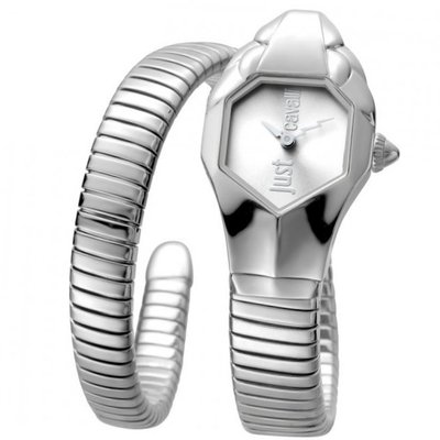 Just Cavalli JC1L001M0015