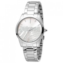 Just Cavalli JC1L010M0465