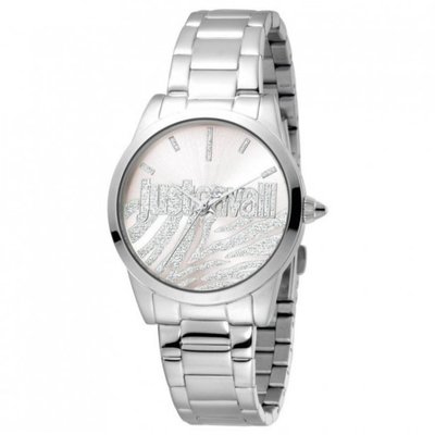 Just Cavalli JC1L010M0465