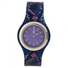 Just Cavalli JC1L019P0035