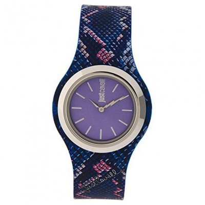 Just Cavalli JC1L019P0035