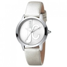 Just Cavalli JC1L050L0015