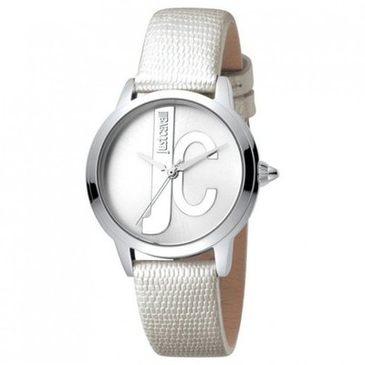 Just Cavalli JC1L050L0015