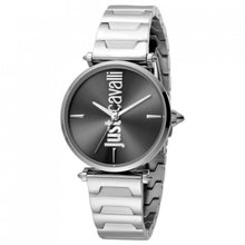 Just Cavalli JC1L051M0065