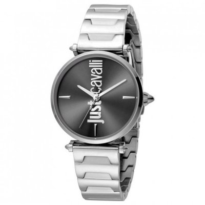 Just Cavalli JC1L051M0065