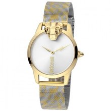 Just Cavalli JC1L057M0285