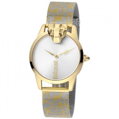 Just Cavalli JC1L057M0285