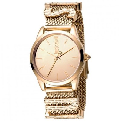 Just Cavalli JC1L072M0035