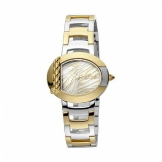 Just Cavalli JC1L109M0075