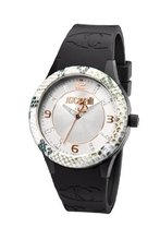 Just Cavalli R7251194745 40 Plastic Case Black Plastic mineral