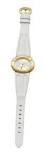 Just Cavalli R7251421517 Link Analog-Quartz White Dial