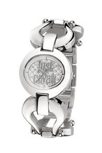 Just Cavalli r7253109501 &