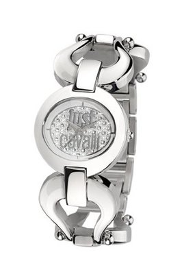 Just Cavalli r7253109501 &