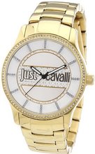 Just Cavalli r7253127506 &