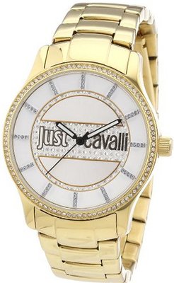Just Cavalli r7253127506 &