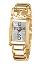 Just Cavalli r7253152503 &