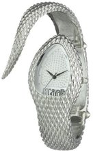 Just Cavalli R7253153515 Poison Stainless Steel Triangular Second Hand