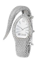 Just Cavalli R7253153645 Poison Stainless Steel