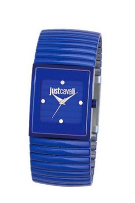 Just Cavalli Rainbow Quartz