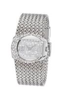 Just Cavalli & Stainless Steel Case mineral R7253277545