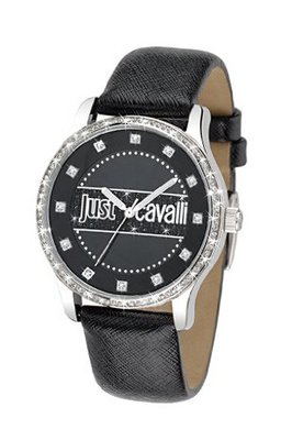 uJust Cavalli R7251127502 