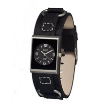 Just 48-s0046-bk Posh Ladies