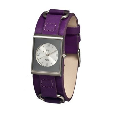 Just 48-s0046-pr Posh Ladies