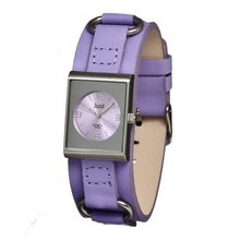 Just 48-s0046-sl-pr Posh Ladies