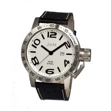 Just 48-s3001a-sl Cambridge