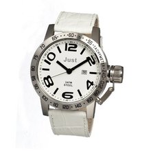 Just 48-s3001a-wh Cambridge