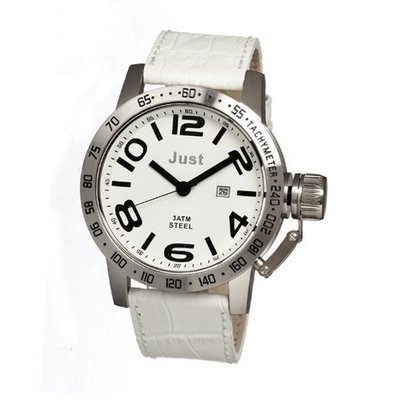 Just 48-s3001a-wh Cambridge