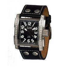 Just 48-s8854bk Prince