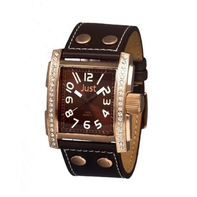 Just 48-s8854rg-br Prince