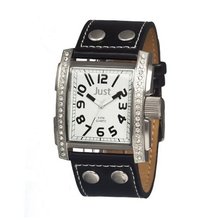 Just 48-s8854wh-bk Prince