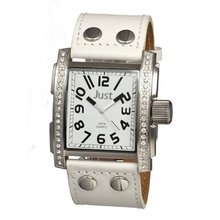 Just 48-s8854wh Prince