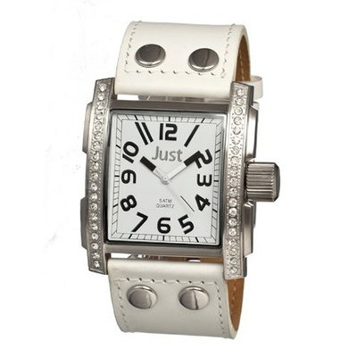 Just 48-s8854wh Prince