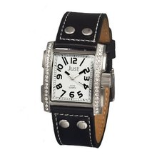 Just 48-s8855wh-bk Star Ladies