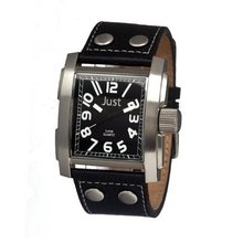 Just 48-s8857bk Bold